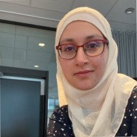 Roquiyya Khaleel