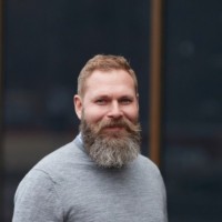 Peter Söderman