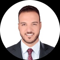 Alsaeed Mohamed