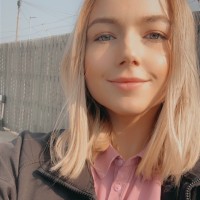 Jade Mcgahan