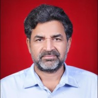 Subhash Chandra Srivastav