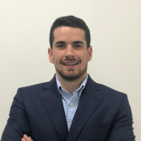 Alejandro Marin Ruiz