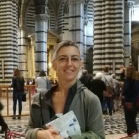 Giulia Attanasio
