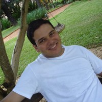 Ubiratan Franco