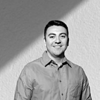 Oscar Molina