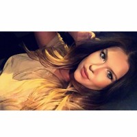 Taylor Pitman