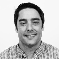 Chris Alden