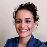 Jasmine Severino