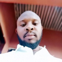 PRINCE EBUKA