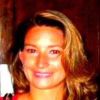Amie Norris