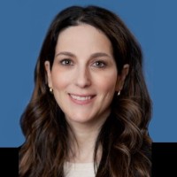 Miriam Levin