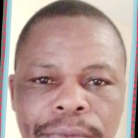 Good Hope Phiri