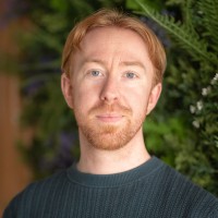 Cian Roche