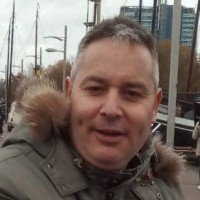 Pablo Méndez Davila