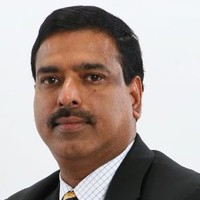 Siva Ravi