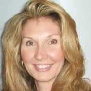 Kathleen Kalpakis
