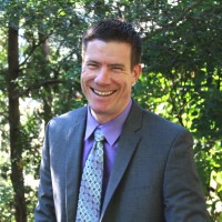 Christopher Waidner, Pe