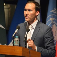 Rauf Merzayi
