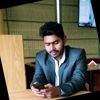 Masba Uddin