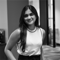 Twinkle Khetwani