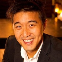 U-Wei Khew