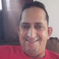 Joel Da Fonseca