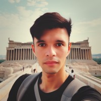 Silas Monteiro