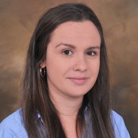 Dimitra Giannaraki