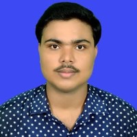 Prakash Jha