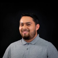 José de Jesús García Castillo