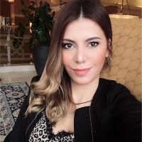 Duygu Uluç