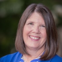 Linda Matthews