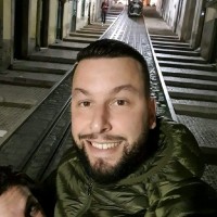 Guillaume Hiely