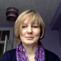 Magali Bourgeois CMCIPD