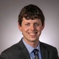 Daniel Whitehurst