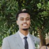 Immanuel Mekuria