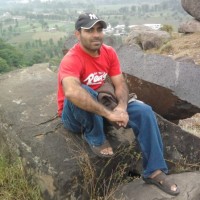 Muhammad Rizwan
