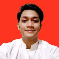 Kemal Pasya