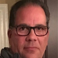 Scott Deluca