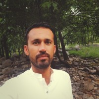 Malik Wasif