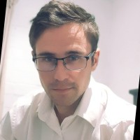 Jeffrey Van Schoor