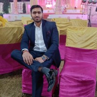 Uday Sharma