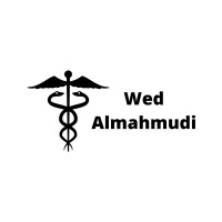 Wed Almahmudi