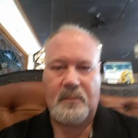 Bill Muessen