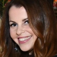 Shiry Florentin (Adv.)