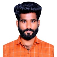 P R AnilKumar