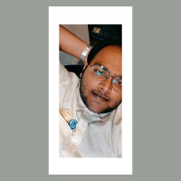 Harsha Vardhan