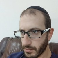 בנימין שוורץ