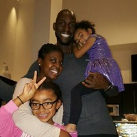 Kg G