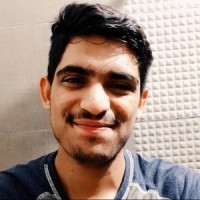 Rushi Patel